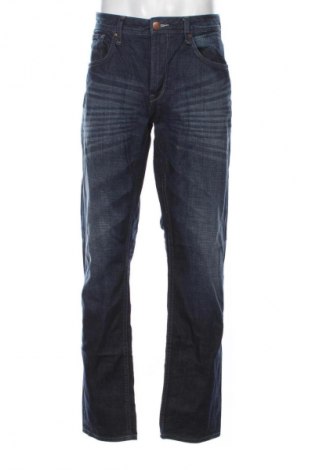 Herren Jeans Angelo Litrico, Größe XL, Farbe Blau, Preis € 27,99