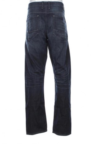 Herren Jeans Angelo Litrico, Größe XL, Farbe Blau, Preis 26,99 €