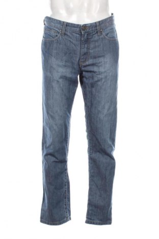 Herren Jeans Angelo Litrico, Größe M, Farbe Blau, Preis € 27,99