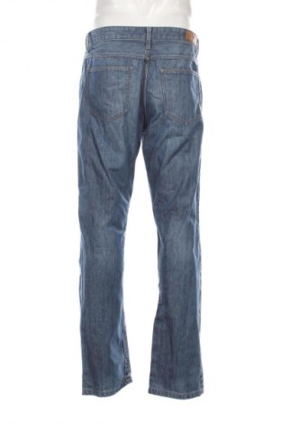 Herren Jeans Angelo Litrico, Größe M, Farbe Blau, Preis € 27,99