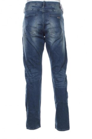 Pánské džíny  Armani Exchange, Velikost L, Barva Modrá, Cena  1 579,00 Kč