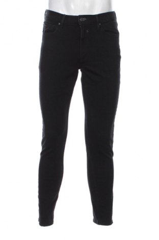 Herren Jeans Armedangels, Größe S, Farbe Schwarz, Preis € 52,99