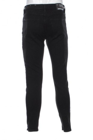 Herren Jeans Armedangels, Größe S, Farbe Schwarz, Preis € 52,99