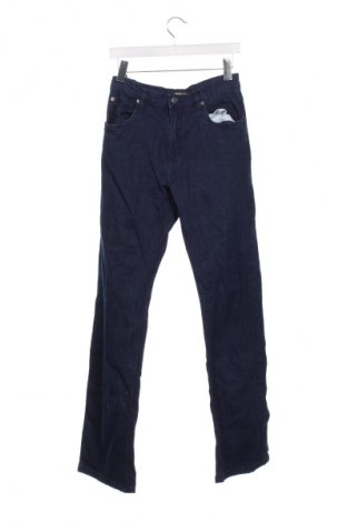 Herren Jeans Atlas For Men, Größe M, Farbe Blau, Preis € 15,99