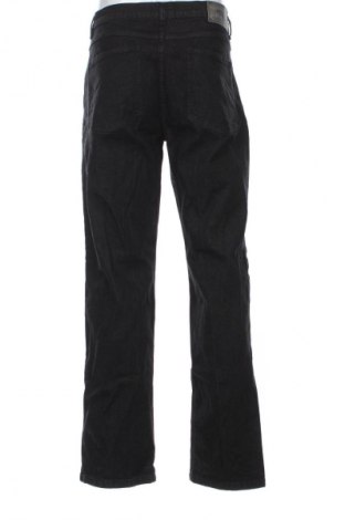 Blugi de bărbați Atlas For Men, Mărime L, Culoare Negru, Preț 127,99 Lei