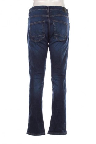 Pánske džínsy  Bench, Veľkosť M, Farba Modrá, Cena  27,95 €