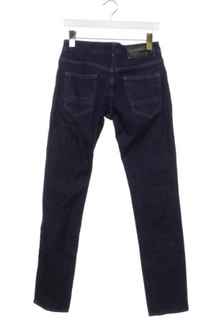 Herren Jeans Blue Ridge, Größe S, Farbe Blau, Preis € 15,99