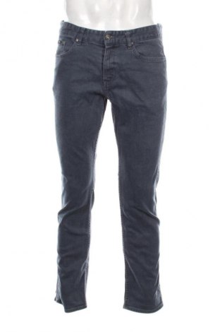 Pánske džínsy  Hugo Boss, Veľkosť L, Farba Modrá, Cena  59,95 €