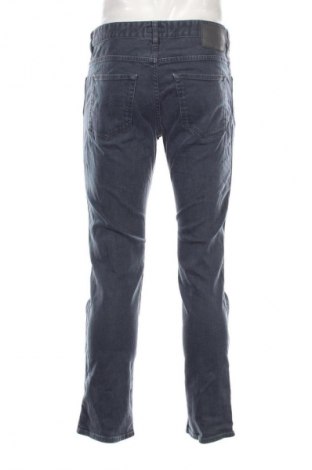 Pánske džínsy  Hugo Boss, Veľkosť L, Farba Modrá, Cena  59,95 €