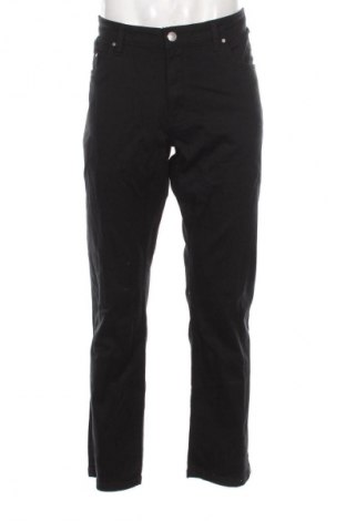 Herren Jeans Bram's Paris, Größe XXL, Farbe Schwarz, Preis 26,99 €