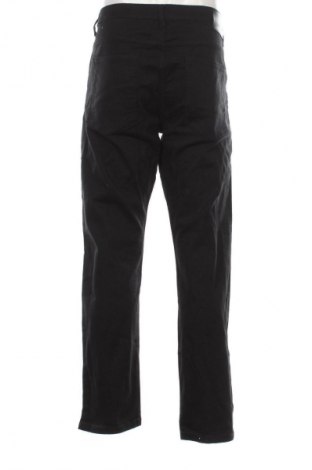 Herren Jeans Bram's Paris, Größe XXL, Farbe Schwarz, Preis 26,99 €