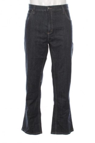Herren Jeans Brams Paris, Größe XXL, Farbe Blau, Preis € 27,99