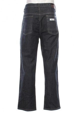 Herren Jeans Brams Paris, Größe XXL, Farbe Blau, Preis € 27,99