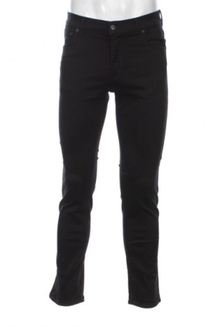 Ανδρικό τζίν Brax, Μέγεθος S, Χρώμα Μαύρο, Τιμή 9,99 €