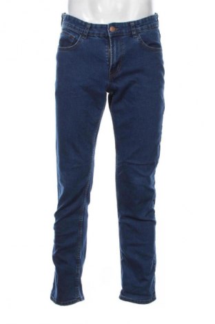 Herren Jeans C&A, Größe M, Farbe Blau, Preis 26,99 €