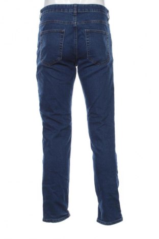 Herren Jeans C&A, Größe M, Farbe Blau, Preis 26,99 €