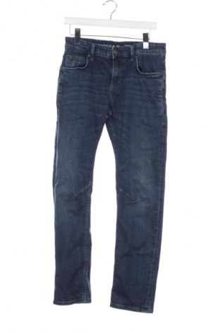 Herren Jeans C&A, Größe M, Farbe Blau, Preis € 27,99