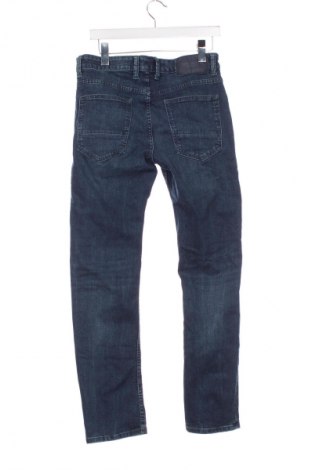 Herren Jeans C&A, Größe M, Farbe Blau, Preis € 27,99