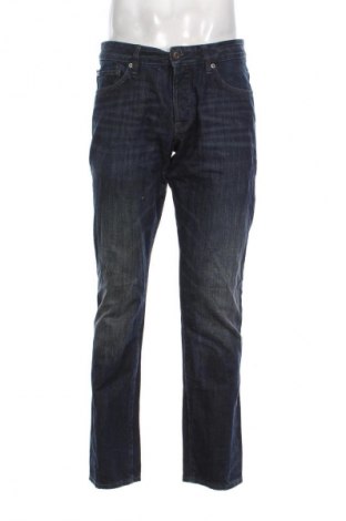 Herren Jeans C&A, Größe L, Farbe Blau, Preis 5,99 €