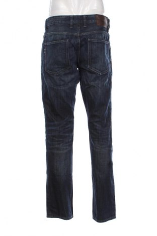 Herren Jeans C&A, Größe L, Farbe Blau, Preis 5,99 €