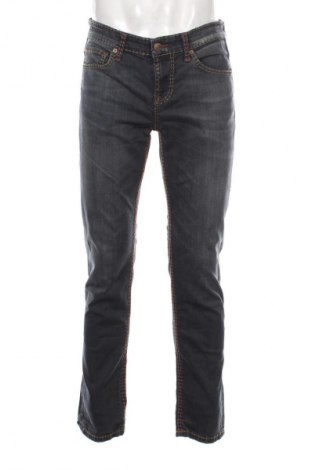 Herren Jeans Camp David, Größe M, Farbe Blau, Preis € 50,99