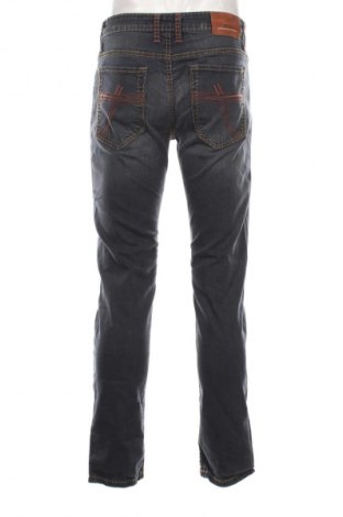 Herren Jeans Camp David, Größe M, Farbe Blau, Preis € 50,99