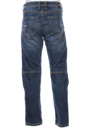 Herren Jeans Camp David, Größe M, Farbe Blau, Preis € 50,99