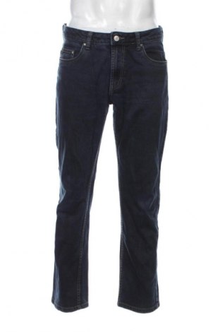 Herren Jeans Canda, Größe L, Farbe Blau, Preis 14,99 €