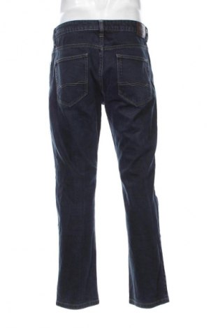 Herren Jeans Canda, Größe L, Farbe Blau, Preis 14,99 €