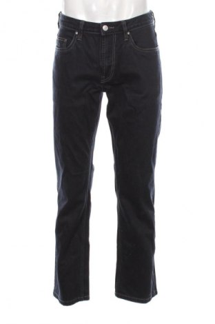 Herren Jeans Canda, Größe M, Farbe Blau, Preis 26,99 €