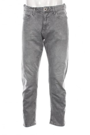 Pánské džíny  Cars Jeans, Velikost M, Barva Šedá, Cena  629,00 Kč