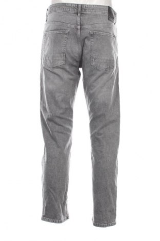 Pánské džíny  Cars Jeans, Velikost M, Barva Šedá, Cena  629,00 Kč