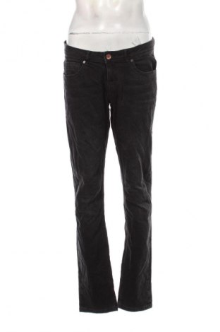 Ανδρικό τζίν Cars Jeans, Μέγεθος L, Χρώμα Μαύρο, Τιμή 5,99 €
