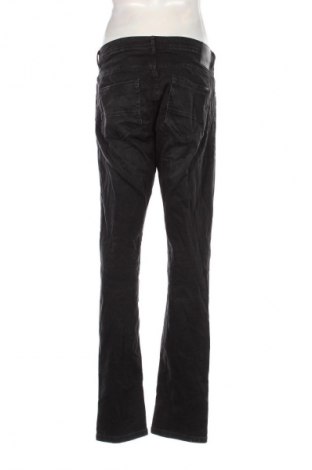 Ανδρικό τζίν Cars Jeans, Μέγεθος L, Χρώμα Μαύρο, Τιμή 5,99 €