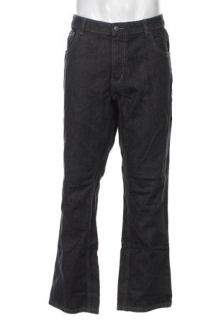 Herren Jeans Charles Vogele, Größe XL, Farbe Schwarz, Preis 25,99 €