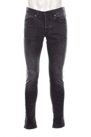 Herren Jeans Chasin', Größe M, Farbe Schwarz, Preis 49,99 €