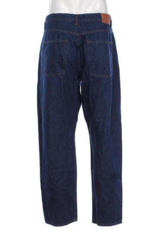 Pánske džínsy  Crew Clothing Co., Veľkosť XL, Farba Modrá, Cena  43,95 €