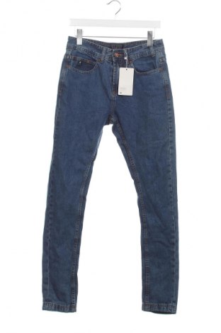Herren Jeans Cropp, Größe S, Farbe Blau, Preis € 55,00