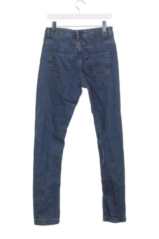 Herren Jeans Cropp, Größe S, Farbe Blau, Preis € 55,00