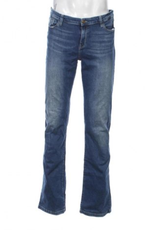 Pánske džínsy  Cross Jeans, Veľkosť M, Farba Modrá, Cena  12,95 €