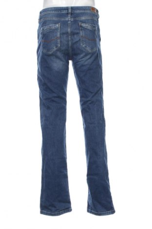 Ανδρικό τζίν Cross Jeans, Μέγεθος M, Χρώμα Μπλέ, Τιμή 13,99 €