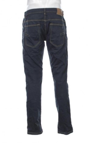 Herren Jeans Denim 1982, Größe M, Farbe Grün, Preis 14,99 €