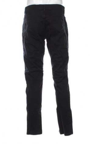 Blugi de bărbați Denim 1982, Mărime L, Culoare Negru, Preț 127,99 Lei