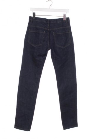 Ανδρικό τζίν Denim Co., Μέγεθος S, Χρώμα Μπλέ, Τιμή 24,99 €