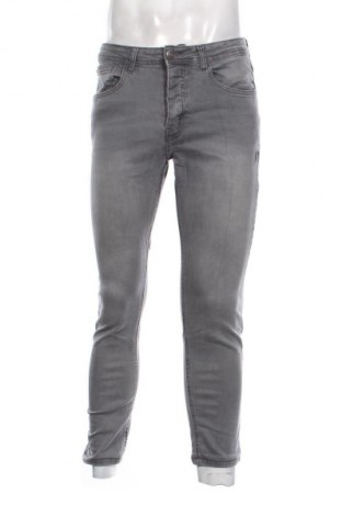 Férfi farmernadrág Denim Co., Méret S, Szín Szürke, Ár 1 799 Ft