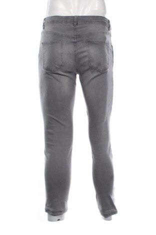 Férfi farmernadrág Denim Co., Méret S, Szín Szürke, Ár 1 799 Ft