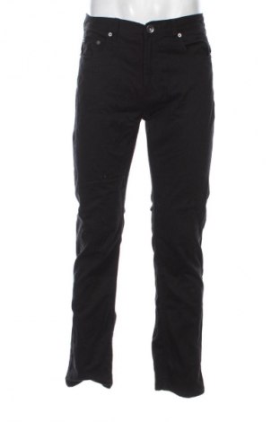 Pánske džínsy  Denim&Co., Veľkosť M, Farba Čierna, Cena  4,95 €