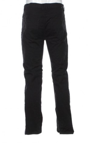 Pánske džínsy  Denim&Co., Veľkosť M, Farba Čierna, Cena  4,95 €