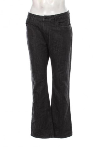 Pánske džínsy  Denim&Co., Veľkosť L, Farba Čierna, Cena  22,95 €