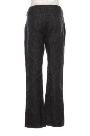 Pánske džínsy  Denim&Co., Veľkosť L, Farba Čierna, Cena  22,95 €